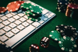 casino online