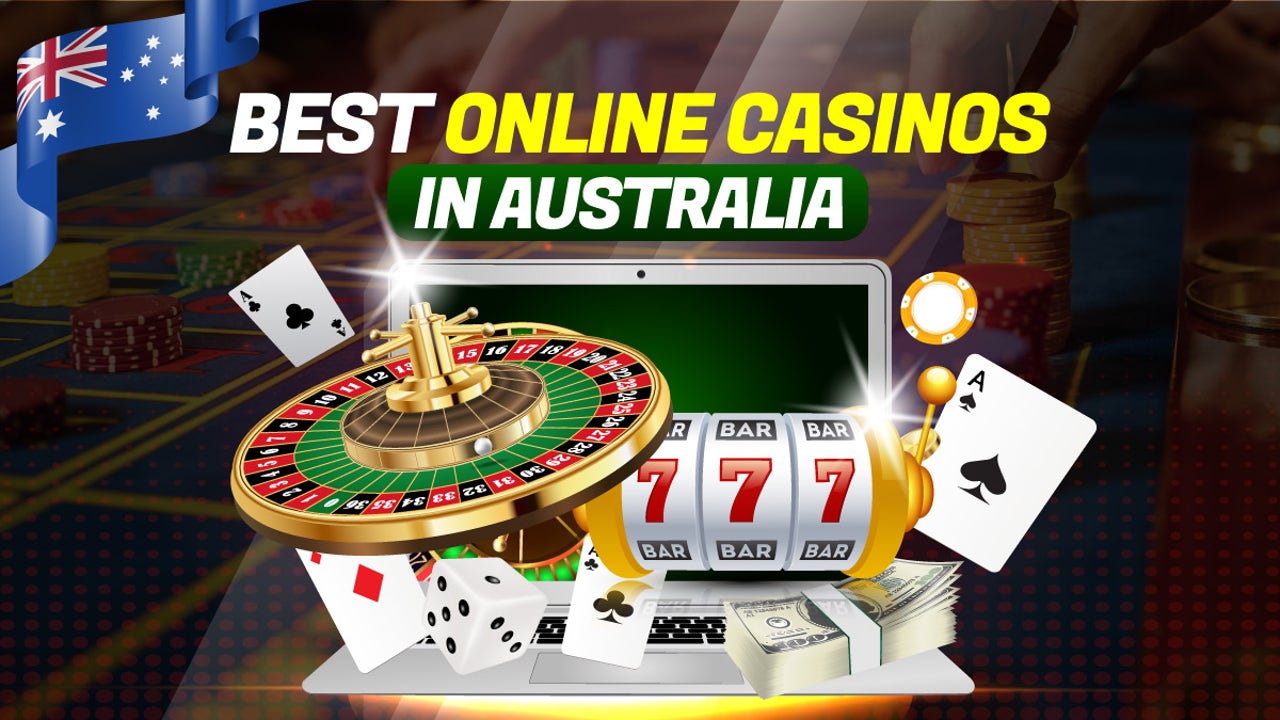 casino online