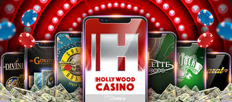 casino online