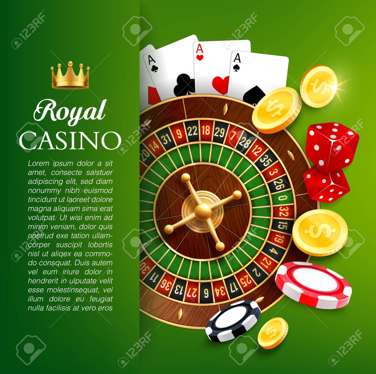 casino online