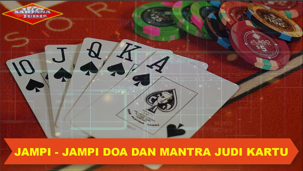 menang judi poker online