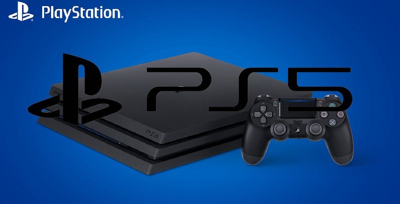 PS5 Menghabiskan Banyak Untuk Memperbaiki Masalah Besar Dari PS4