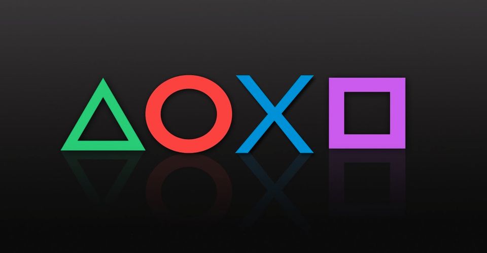 Rumor Bahwa PS5 Akan Loading Games Semudah Netflix