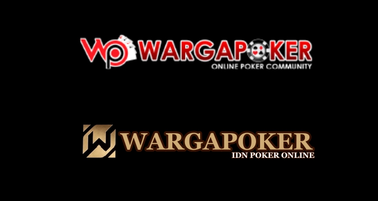 Wargapoker