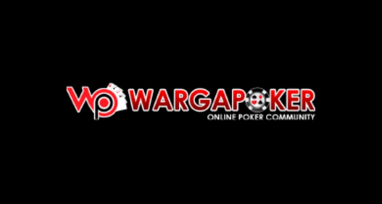 Wargapoker