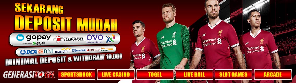 Generasitogel: Situs Togel Hongkong HK | Togel Singapore SGP Generasitogel: Situs Togel Hongkong HK | Togel Singapore SGP