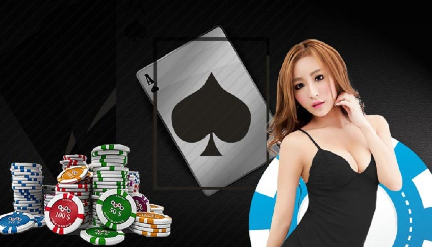 Teknik Memperoleh Bandar Poker Online Resmi Dan Terpercaya