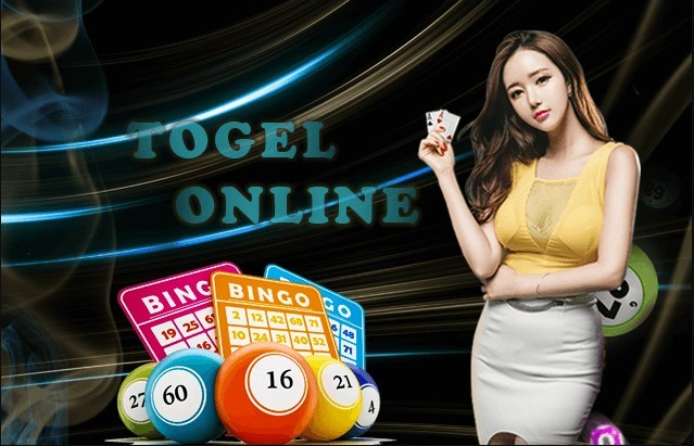 Kunci Kesuksesan Bermain Judi Togel Online Dengan Tepat