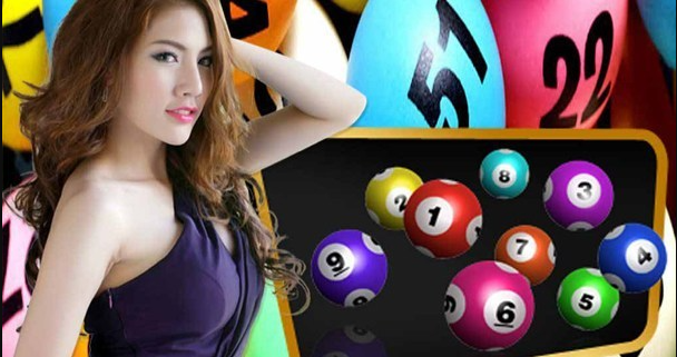 Tips Jitu Ketika Bermain Judi Togel Online Supaya Menang