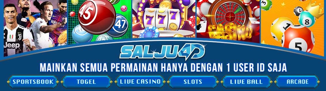 Lihat Keluaran Togel Singapore Hari Ini Bersama Salju4d